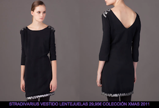 Stradivarius_vestido2_lentejuelas